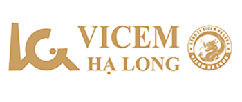 Gia hạn thời điểm đóng chào giá gói mua sắm Cung cấp lọc máy nén khí xưởng Xi măng